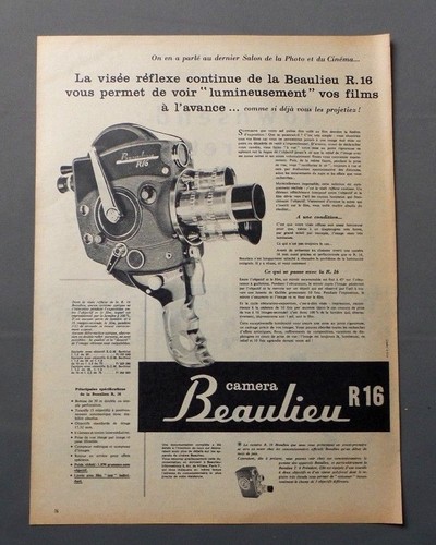 Pub publicite ancienne - publicite, advert