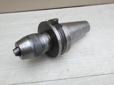 Cône fraisage bt40 mandrin - cône,