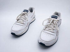 Reebok Royal Glide Homme