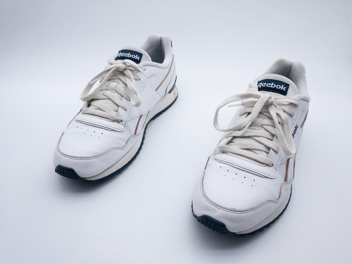 Reebok royal glide - reebok,