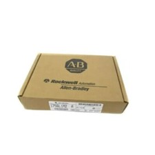 New Factory Sealed AB