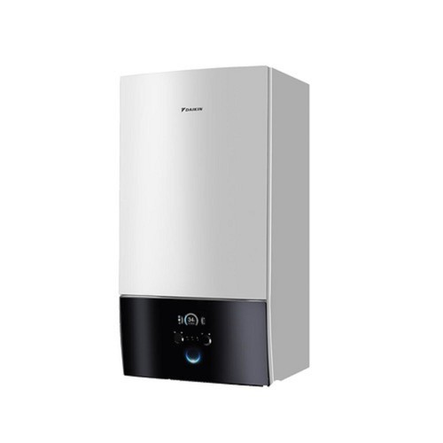 Chauffage mural daikin - chauffage,