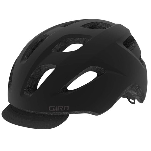 Casque vélo giro cormick - de,