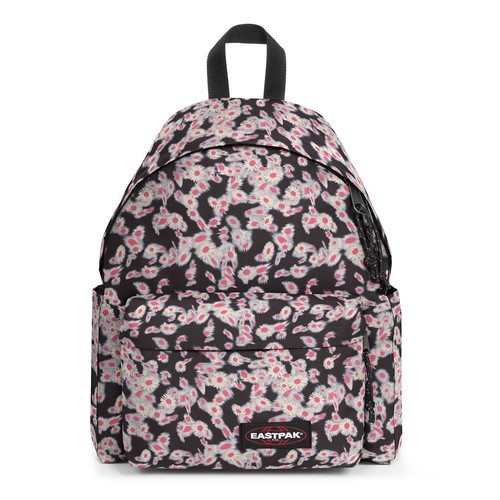 Sacs dos eastpak femme - dos,