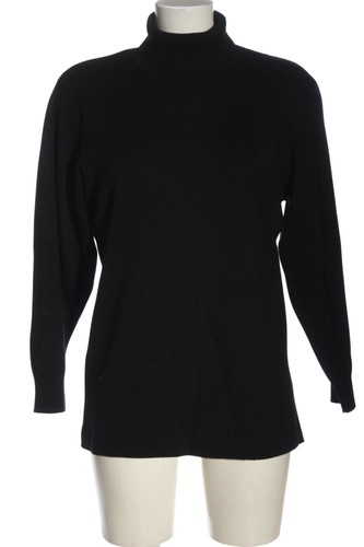 City combi pull - city,