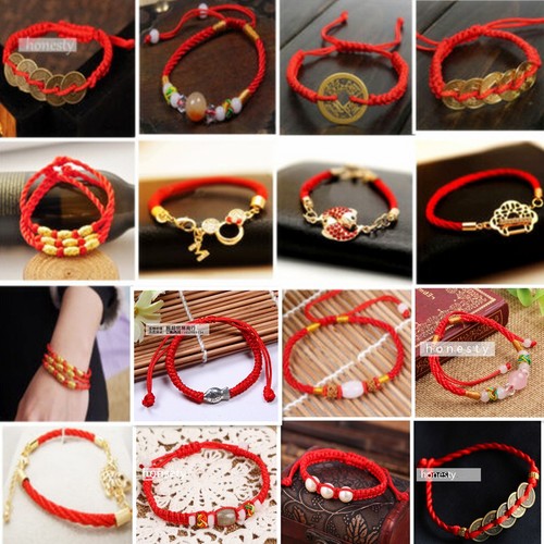 Feng shui chinois collier - chinois,