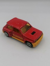 Majorette France -1/64 -