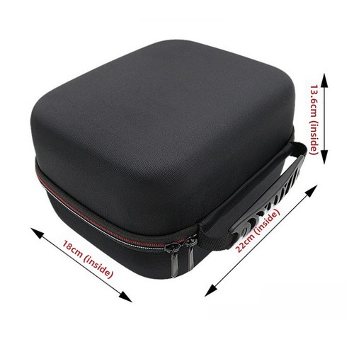 Coque casque éponge