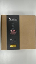 Casque HIFIMAN HE-R9 HIFIMAN