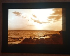 AUTOCHROME SOCIÉTÉ LUMIERE