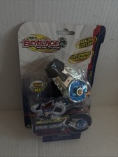 Rock Leone Morph-Lite