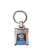 Porte-clés Smart