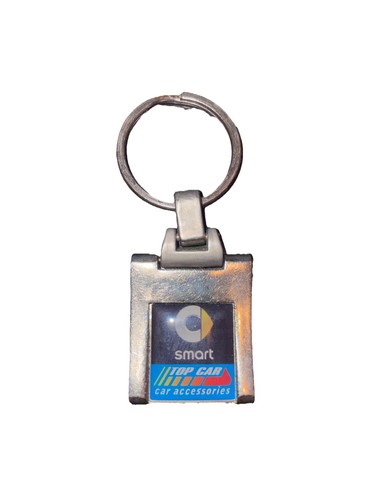 Porte clés smart - porte-clés,