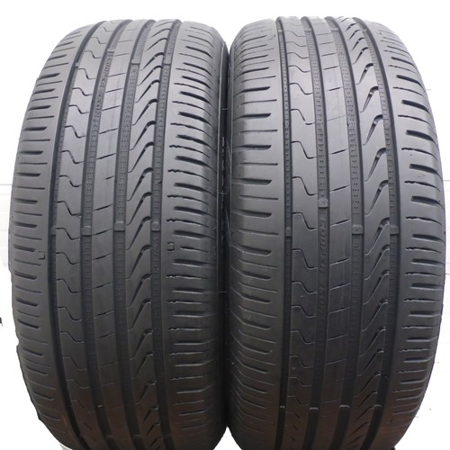 Cooper 185 r15 - cooper, 185/55