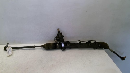 Cremaillere assistee bmw serie - cremaillere,