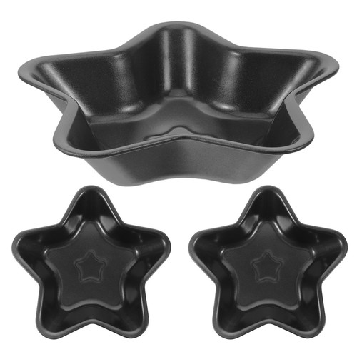 Pcs mini assiettes tarte - pcs, À