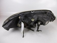 Optique avant principal gauche