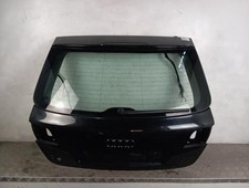 Malle/Hayon arriere AUDI A3 2 SPORTBACK PHASE 1 8P4827023H