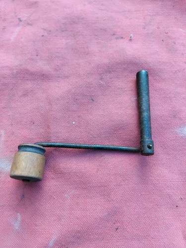 Ancienne clef cle - ancienne,
