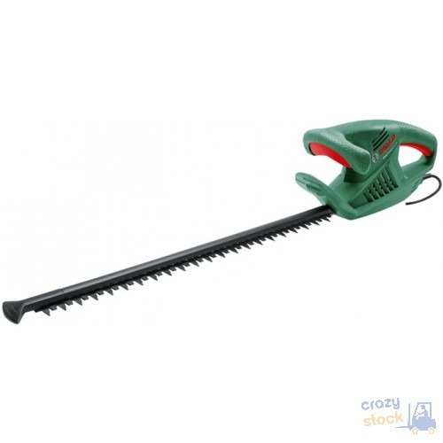 Taille haie électrique bosch - taille-haie,