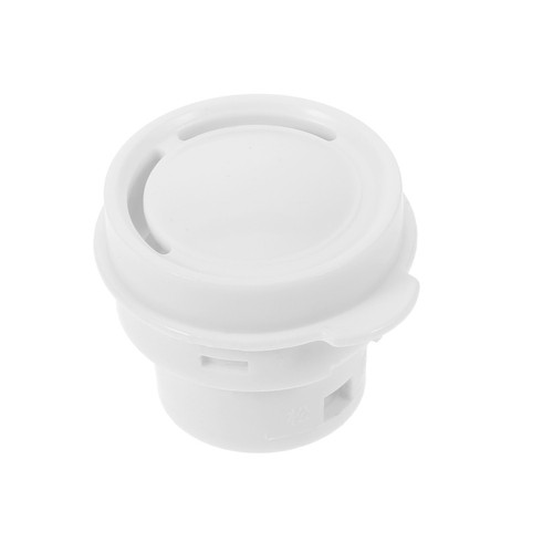 Accessoires pour cuiseur - accessoires,