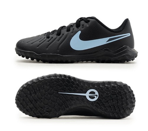 Nike youth tiempo legend - youth,