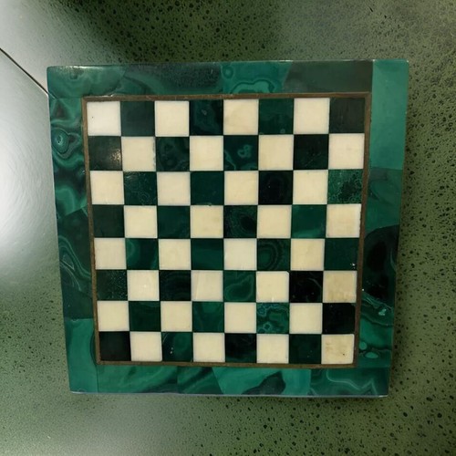 Elégant jeu échecs en - d'échecs,