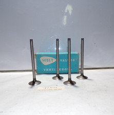 Vanne D'Aspiration Pour