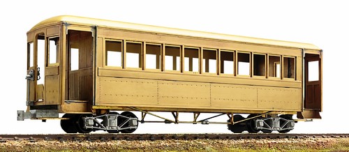 Hon30 hoe imon kubiki railway - hon30/hoe,
