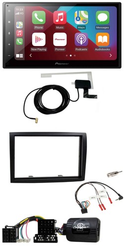 Pioneer usb bluetooth - pioneer,