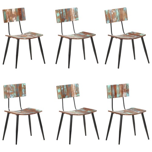 Chaises manger sièges à - chaises,