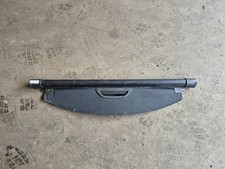 PLAGE ARRIERE RENAULT CLIO 4