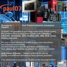 1PC Mitsubishi GT1275-VNBA