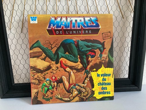 225 livre bd - livre,
