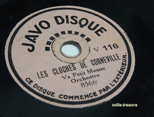 Tours pour enfants javo - 78,