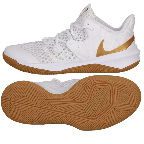 Chaussures volley ball pour - volley-ball,