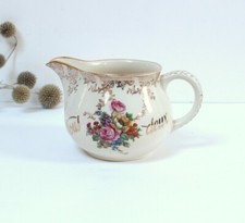 Pot à lait Nous Deux Villeroy