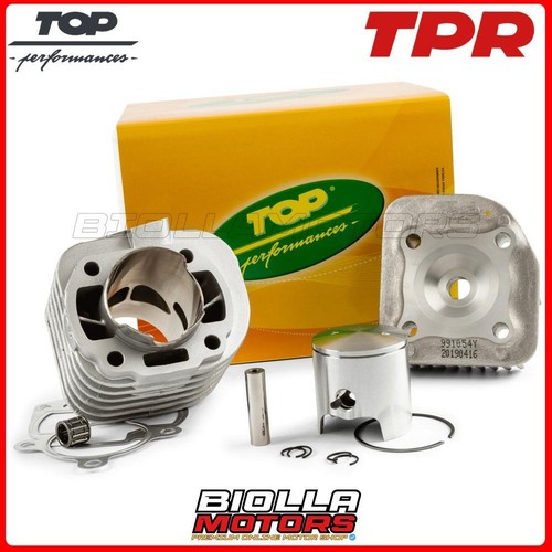 9921630 cylindre kit - top, tpr