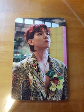 EXO 4ème Album THE WAR Ko Bop