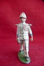 QUIRALU Garde de Monaco - 54