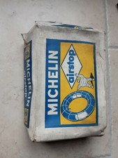 MICHELIN airtop Ancienne