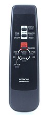 Hitachi rme411a - hitachi, vm-rme411a