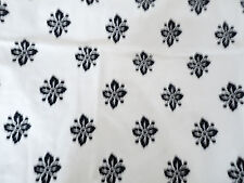 -DE CHEZ DEDAR UNE MOIRE