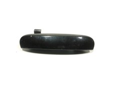 POIGNEE EXTERIEURE AVANT DROITE MR959252XB MITSUBISHI COLT 6 phase 1 / NE 186300
