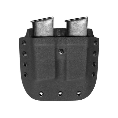 Ceinture kydex - (owb,