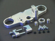 Abm Superbike Té de Fourche