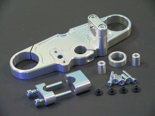 Abm superbike té fourche - superbike,