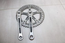 pédalier SR LAPRADE 1979