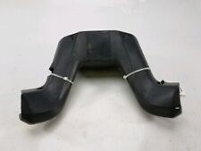 Tête de fourche - SUZUKI BURGMAN 125 - GPA-912300593 - N7-2359E