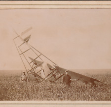 PHOTO UNIQUE PRISE LIEUTENANT